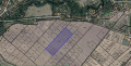 Продава ПАРЦЕЛ, с. Хераково, област София област, снимка 2