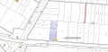 Продава ПАРЦЕЛ, с. Цалапица, област Пловдив, снимка 16