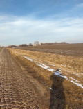 Продава ПАРЦЕЛ, гр. София, гр. Банкя, снимка 4