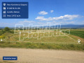Продава ЗЕМЕДЕЛСКА ЗЕМЯ, гр. Костинброд, област София област, снимка 5