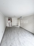 Продава 1-СТАЕН, област Бургас, к.к. Слънчев бряг • 66300 € • 63401417 — Holmes.bg
