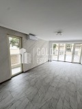 Продава 1-СТАЕН, област Бургас, к.к. Слънчев бряг • 66300 € • 63401417 — Holmes.bg