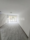 Продава 1-СТАЕН, област Бургас, к.к. Слънчев бряг • 66300 € • 63401417 — Holmes.bg