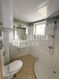 Продава 1-СТАЕН, област Бургас, к.к. Слънчев бряг • 66300 € • 63401417 — Holmes.bg