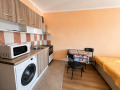 Продава 1-СТАЕН, град София, Сухата река • 82500 € / 161355.98 лв. • 35497547 2