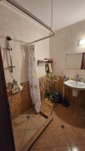 Продава  1-стаен област Бургас , гр. Поморие , 47 кв.м | 71608876 - изображение [8]