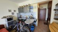 Продава  1-стаен област Бургас , гр. Поморие , 47 кв.м | 71608876 - изображение [2]