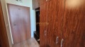 Продава  1-стаен област Бургас , гр. Поморие , 47 кв.м | 71608876 - изображение [6]