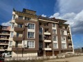 Продава  1-стаен град София , Студентски град , 35 кв.м | 39281973 - изображение [3]