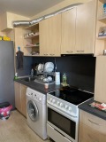 Продава  1-стаен град София , Студентски град , 35 кв.м | 39281973 - изображение [6]
