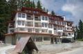Продава 2-СТАЕН, област Смолян, к.к. Пампорово • 25700 € / 50264.83 лв. • 76372666 2