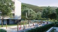 Продава 2-СТАЕН, град София, Бояна • 172200 € • 10242237 — Holmes.bg