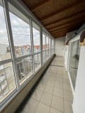 Продава 2-СТАЕН, град Бургас, Лазур • по договаряне • 84590126 — Holmes.bg