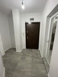 Продава 2-СТАЕН, град Бургас, Лазур • по договаряне • 84590126 — Holmes.bg