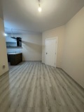 Продава 2-СТАЕН, град Бургас, Лазур • по договаряне • 84590126 — Holmes.bg