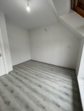 Продава 2-СТАЕН, град Бургас, Лазур • по договаряне • 84590126 — Holmes.bg