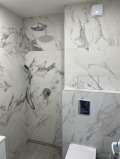 Продава 2-СТАЕН, град Бургас, Лазур • по договаряне • 84590126 — Holmes.bg