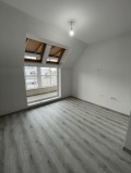 Продава 2-СТАЕН, град Бургас, Лазур • по договаряне • 84590126 — Holmes.bg