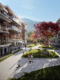 Продава 2-СТАЕН, град София, Малинова долина • 174361 € • 75562449 — Holmes.bg