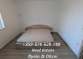 Продава 2-СТАЕН, област Варна, гр. Бяла • 78000 € • 75782295 — Holmes.bg