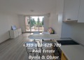 Продава 2-СТАЕН, област Варна, гр. Бяла • 78000 € • 75782295 — Holmes.bg