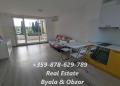Продава 2-СТАЕН, област Варна, гр. Бяла • 78000 € • 75782295 — Holmes.bg