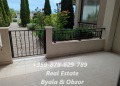 Продава  2-стаен област Варна , гр. Бяла , 83 кв.м | 28571631 - изображение [4]