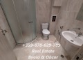 Продава 2-СТАЕН, област Варна, гр. Бяла • 78000 € • 75782295 — Holmes.bg