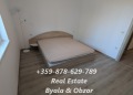 Продава 2-СТАЕН, област Варна, гр. Бяла • 78000 € • 75782295 — Holmes.bg