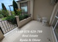 Продава  2-стаен област Варна , гр. Бяла , 83 кв.м | 28571631 - изображение [5]