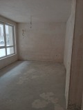 Продава 2-СТАЕН, град Пловдив, Христо Смирненски • 76400 € • 26453187 — Holmes.bg