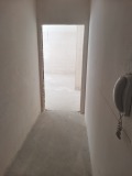 Продава 2-СТАЕН, град Пловдив, Христо Смирненски • 76400 € • 26453187 — Holmes.bg