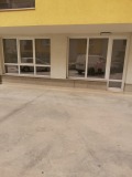 Продава 2-СТАЕН, град Пловдив, Христо Смирненски • 76400 € • 26453187 — Holmes.bg