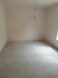 Продава 2-СТАЕН, град Пловдив, Христо Смирненски • 76400 € • 26453187 — Holmes.bg