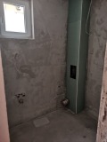 Продава 2-СТАЕН, град Пловдив, Христо Смирненски • 76400 € • 26453187 — Holmes.bg