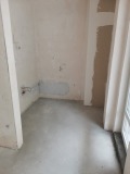 Продава 2-СТАЕН, град Пловдив, Христо Смирненски • 76400 € • 26453187 — Holmes.bg