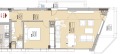 Продава 2-СТАЕН, град София, Овча купел • 230700 € / 451209.98 лв. • 11511728 2