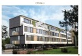 Продава 2-СТАЕН, град София, Овча купел • 230700 € / 451209.98 лв. • 11511728 1