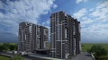 Продава  2-стаен град Варна , Младост 1 , 78 кв.м | 23021083 - изображение [3]