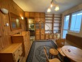 Продава  2-стаен град Варна , Погреби , 55 кв.м | 76023216 - изображение [5]