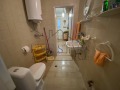 Продава  2-стаен град Варна , Погреби , 55 кв.м | 76023216 - изображение [8]
