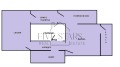 Продава  2-стаен град Варна , Погреби , 55 кв.м | 76023216 - изображение [11]