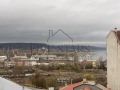 Продава  2-стаен град Варна , Погреби , 55 кв.м | 76023216 - изображение [10]