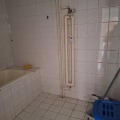 Продава 3-СТАЕН, град София, Гоце Делчев • 297000 € • 50891464 — Holmes.bg