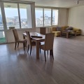 Продава 3-СТАЕН, град София, Гоце Делчев • 297000 € • 50891464 — Holmes.bg