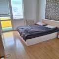 Продава 3-СТАЕН, град София, Гоце Делчев • 297000 € • 50891464 — Holmes.bg