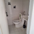 Продава 3-СТАЕН, град София, Гоце Делчев • 297000 € • 50891464 — Holmes.bg