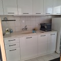 Продава 3-СТАЕН, град София, Гоце Делчев • 297000 € • 50891464 — Holmes.bg