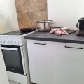 Продава 3-СТАЕН, град София, Гоце Делчев • 297000 € • 50891464 — Holmes.bg