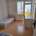 Продава 3-СТАЕН, град София, Гоце Делчев • 297000 € • 50891464 — Holmes.bg